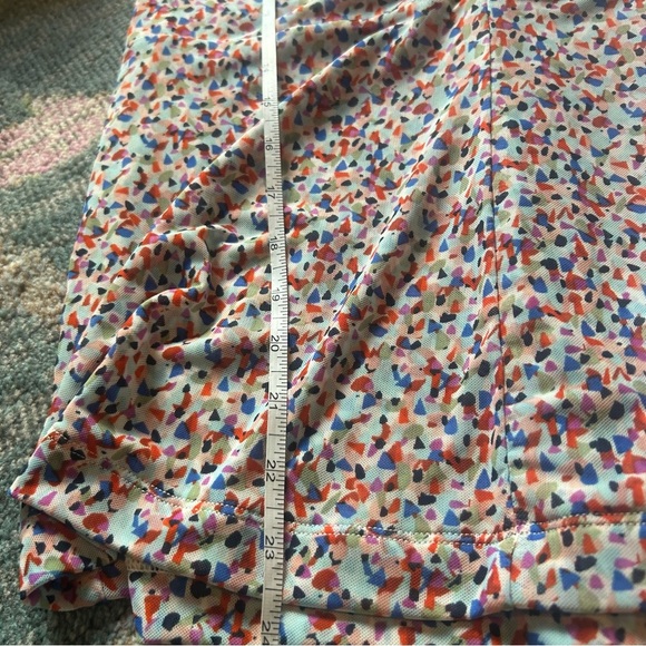 Cabi Bustier Tank size medium - Picture 3 of 10